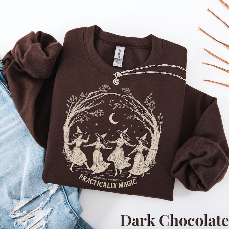 front-Dark Chocolate