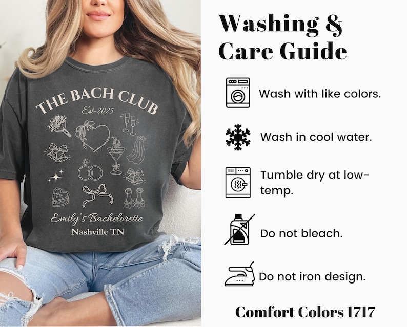 luxury bacheloret, bachelorette ideas, custom location name, luxury bachelorette, custom bachelorette, the bach club, bachelorette beach, bride squad shirt, team bride , bachelorette tshirt, bridal party shirt, bridesmaid gift, comfort colors shirt