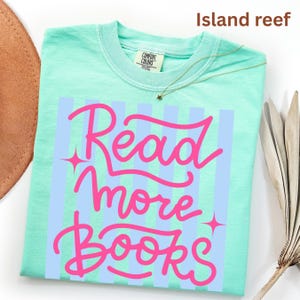 front-Island Reef