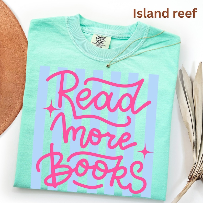 front-Island Reef