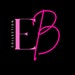 Eahsirb Suites