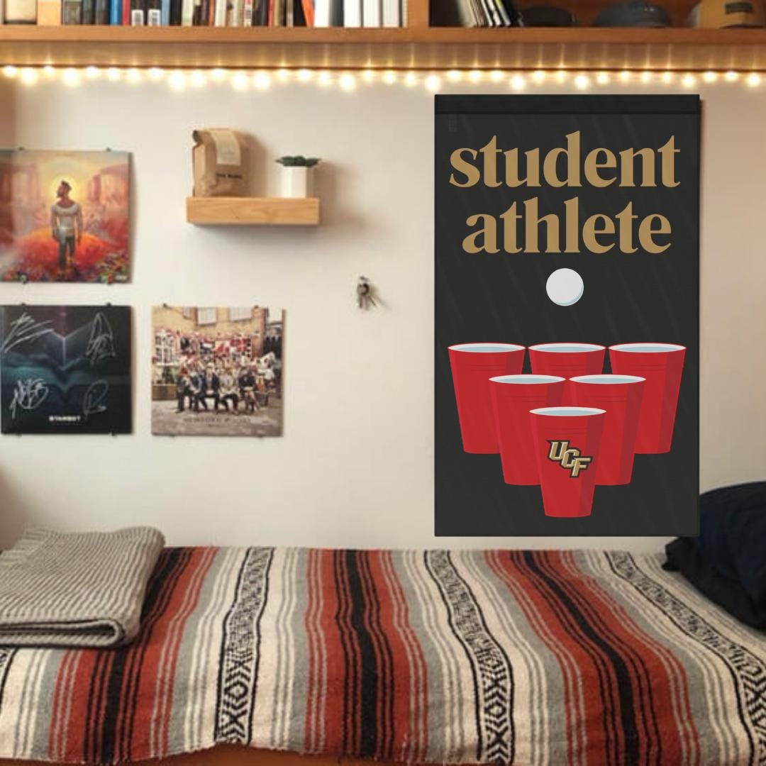 Sitemapcdatahttpabckniqoocomfunny Dorm Room Flagsnull