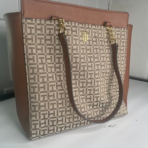 Tommy hilfiger purse uk new arrivals