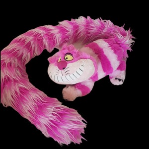 This item is unavailable Etsy