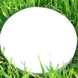 Ocean drum 18 inches to 24 inches ocean charm, ocean sounds, sound therapy, relaxing ocean Wellentrommel klangschalen