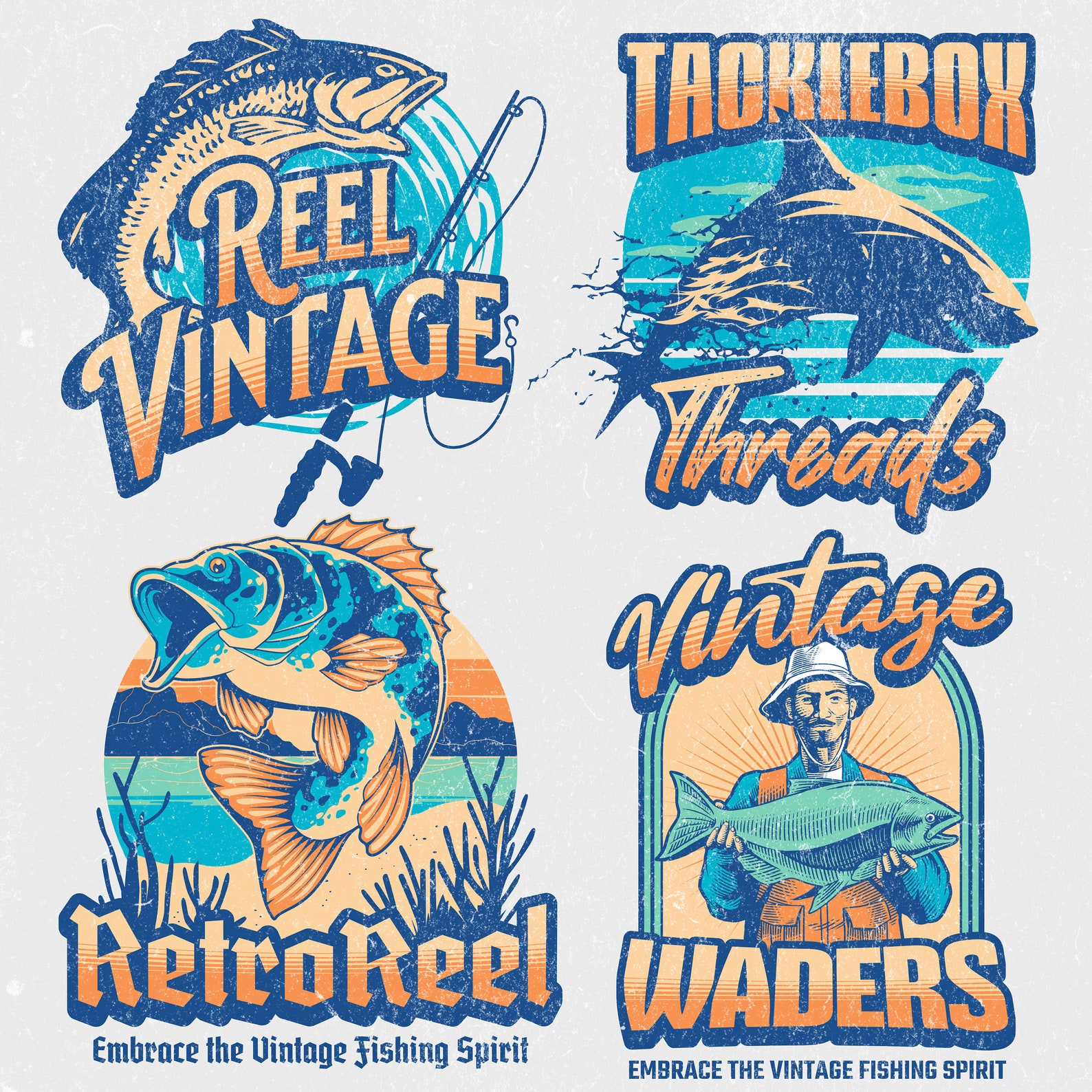 Best Dad Gift | Fisherman PNG, Fishing Quotes PNG, Father's Day Fishing ...