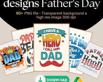 best dad gift | Dad png t-shirta, Best Dad Ever Png, fathers day png