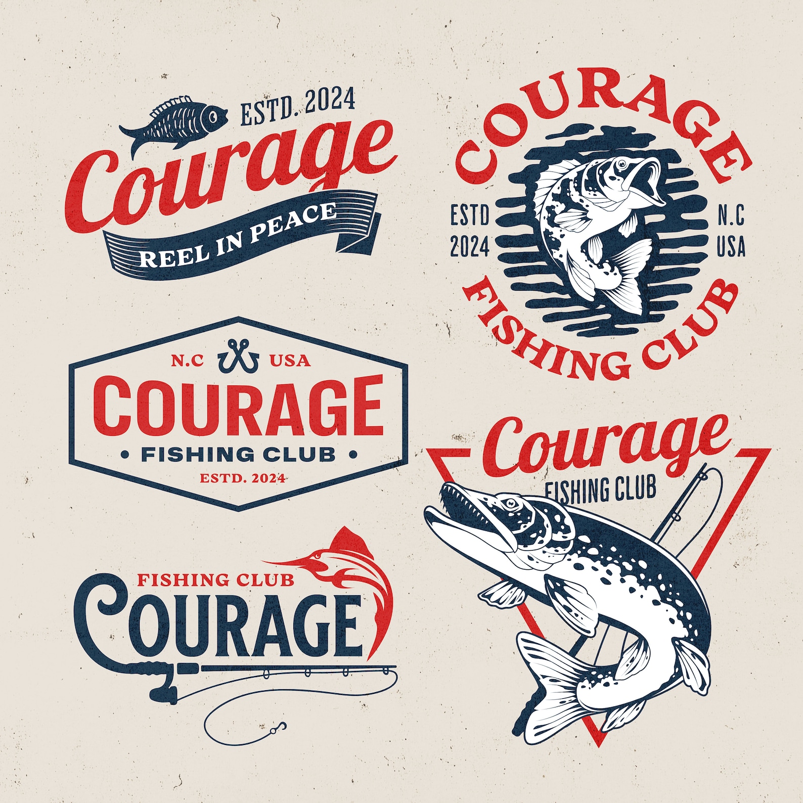 Best Dad Gift | Fisherman PNG, Fishing Quotes PNG, Father's Day Fishing ...