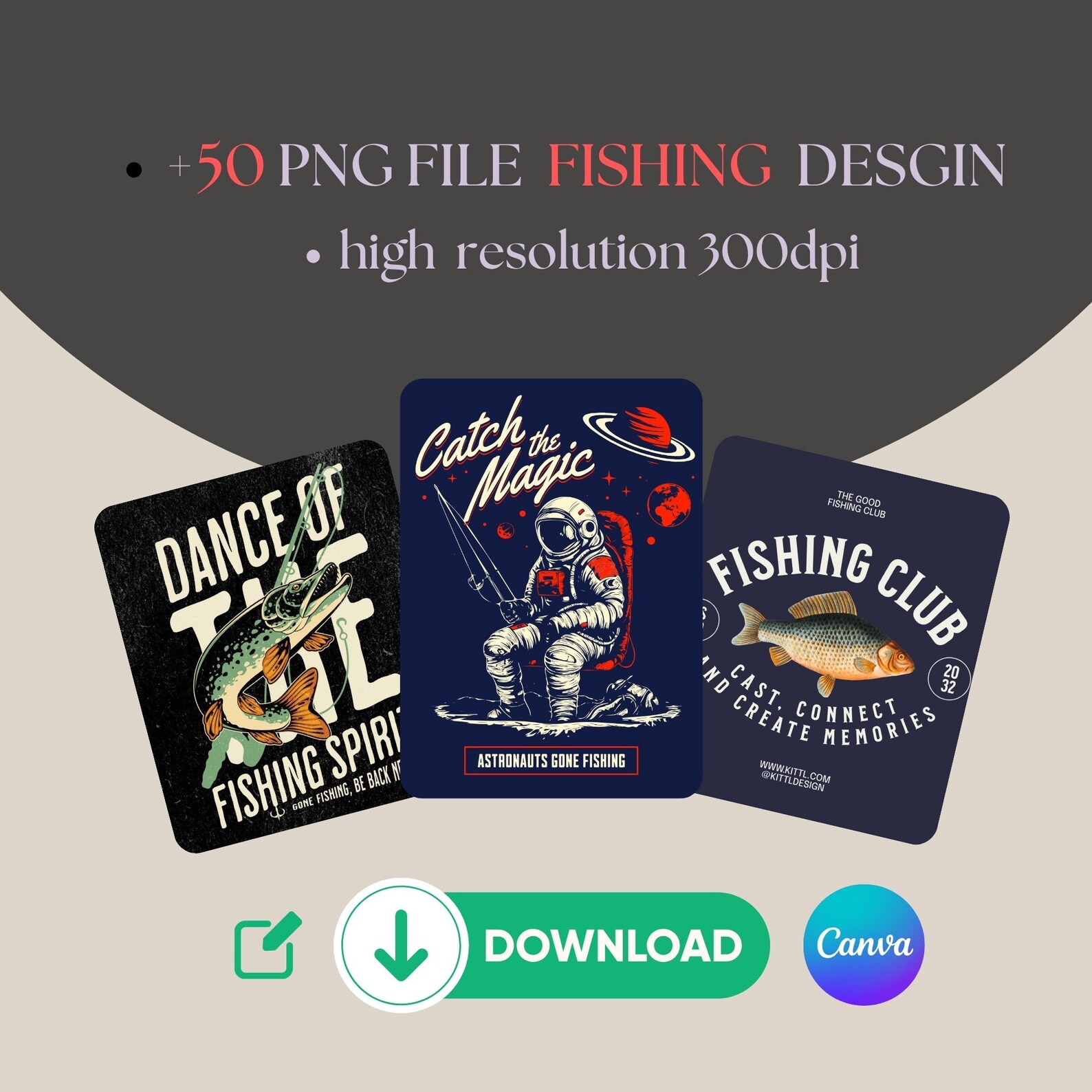 Best Dad Gift | Fisherman PNG, Fishing Quotes PNG, Father's Day Fishing ...