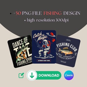 Best Dad Gift | Fisherman PNG, Fishing Quotes PNG, Father's Day Fishing ...