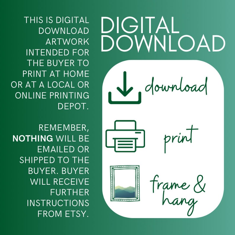 Elizabeth Elliot Quote Printable Digital Download Poster Elizabeth