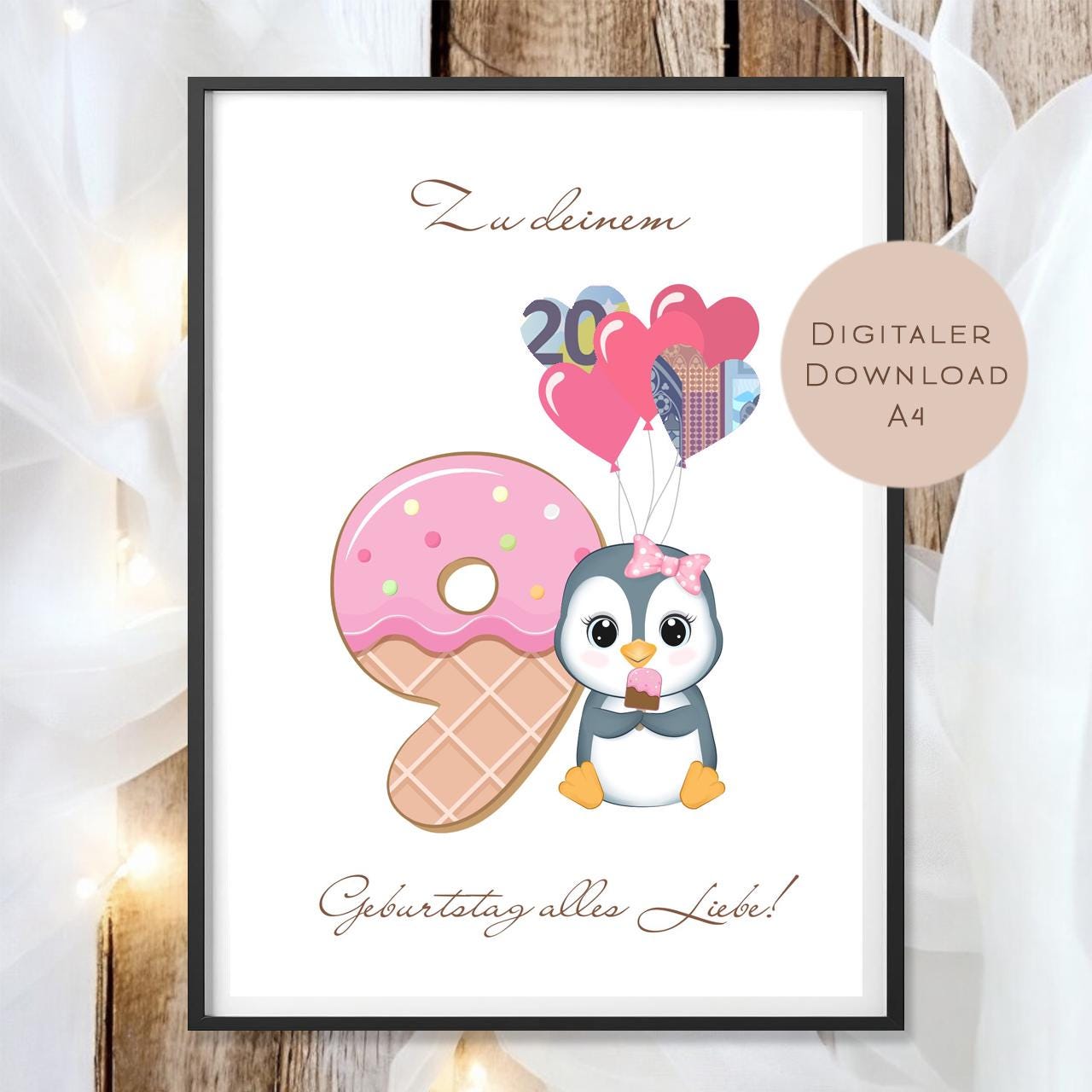 18+ 4th Of July Kleurplaat – Gratis Feestelijke Kleurpret, image size:1280x1280