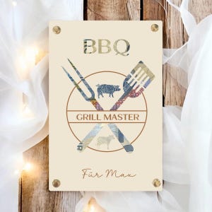 Geburtstag Geldgeschenk Grill BBQ Grillgeschenk Grillparty Grillen Geld schenken Geschenk Name Gutschein personalisiert Geburtstagsgeschenk