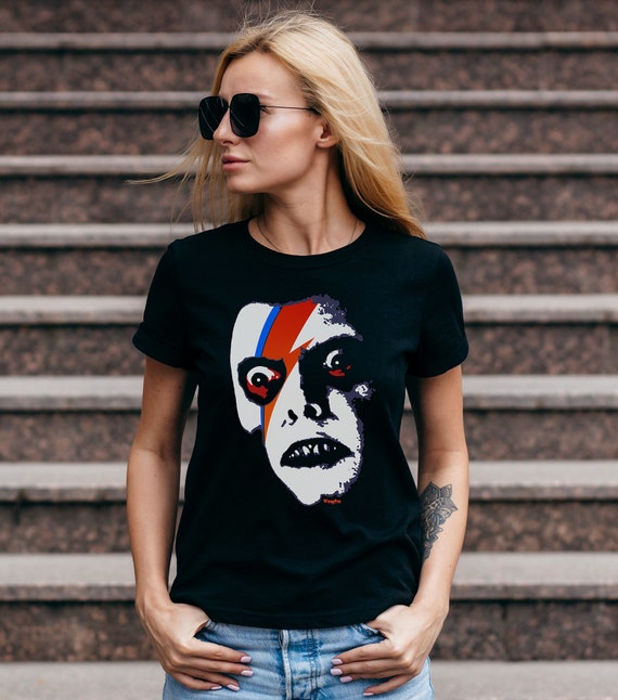 funny 60th birthday shirts