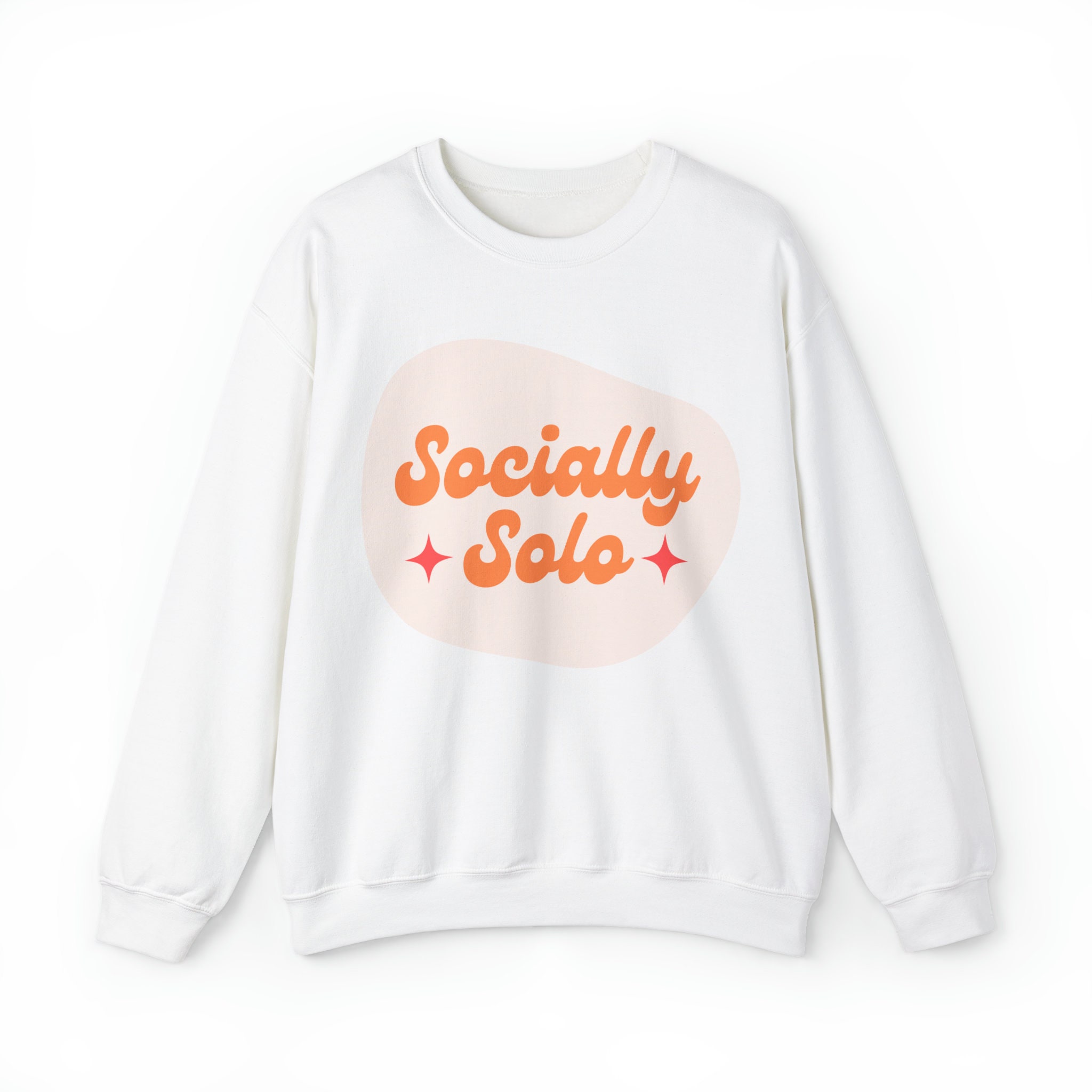 Name brand jumpers sales