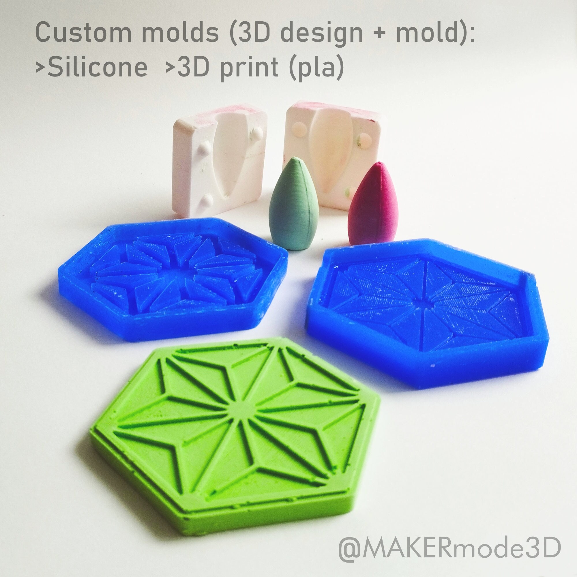 Custom soap molds, personalized custom silicone soap mold, soap