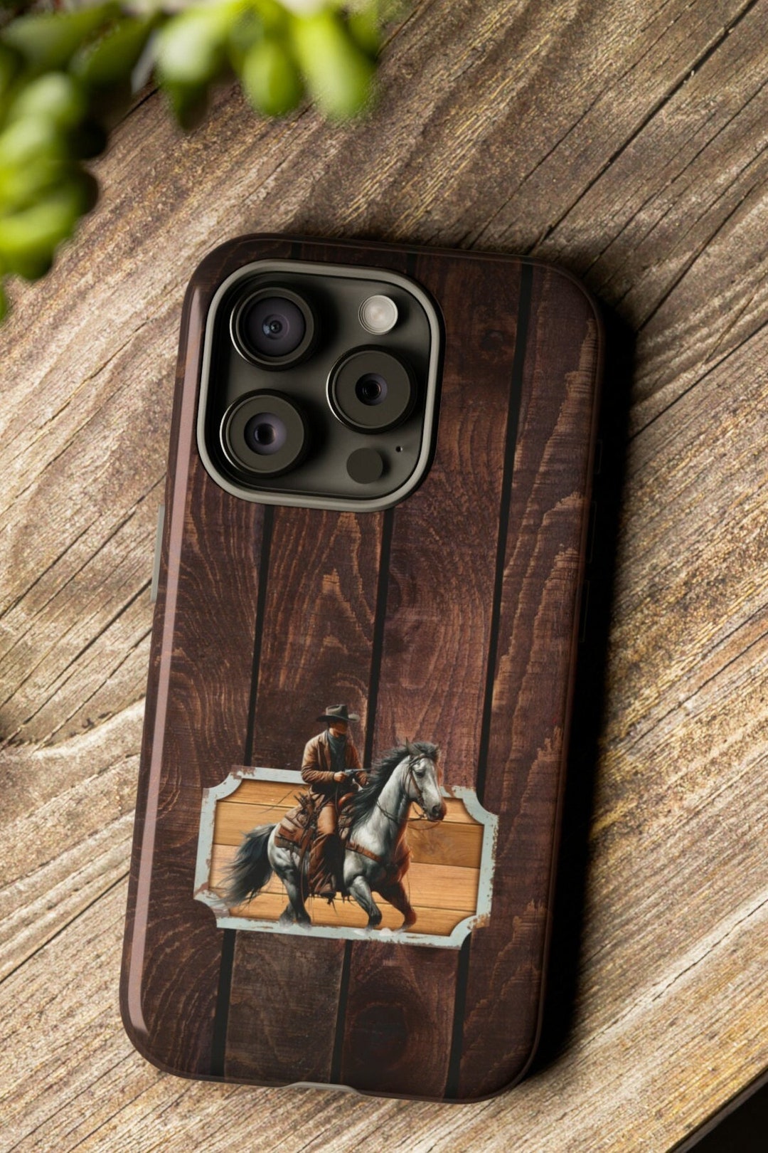 Phone Case, iPhone 15, Samsung Phone Case, Pixel Phone Case, iPhone