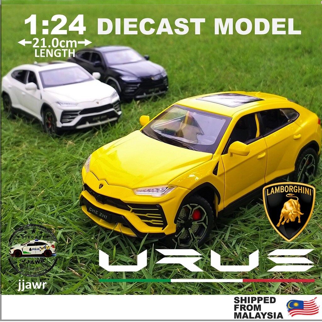 Vehicle Toy Models Cars Fast Furious  Welly Jada Diecast Fast Furious Car  - 1 32 - Aliexpress