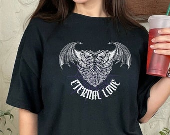 Unisex T-Shirt, Love Shirt, Couple Shirt, Matching Shirt, Gift for Her, Gift for Him, Women Shirt, Men Shirt, Valentines Day Gift, Best Gift