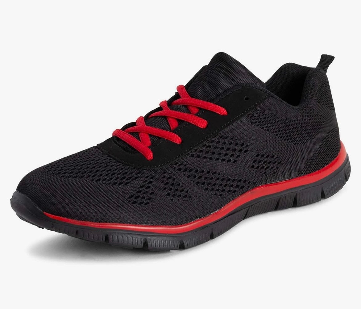 Zapatillas deportivas/de running