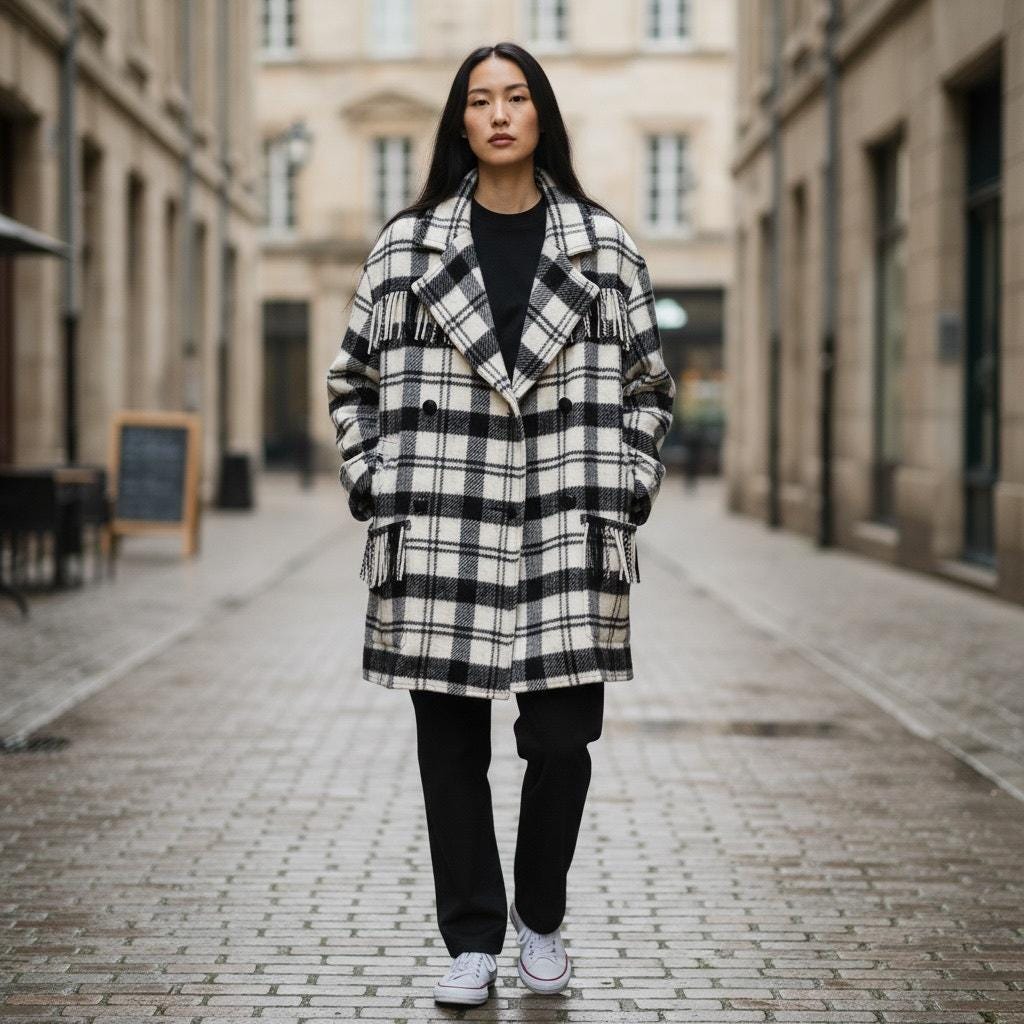 Inscription rykiel - Etsy 日本