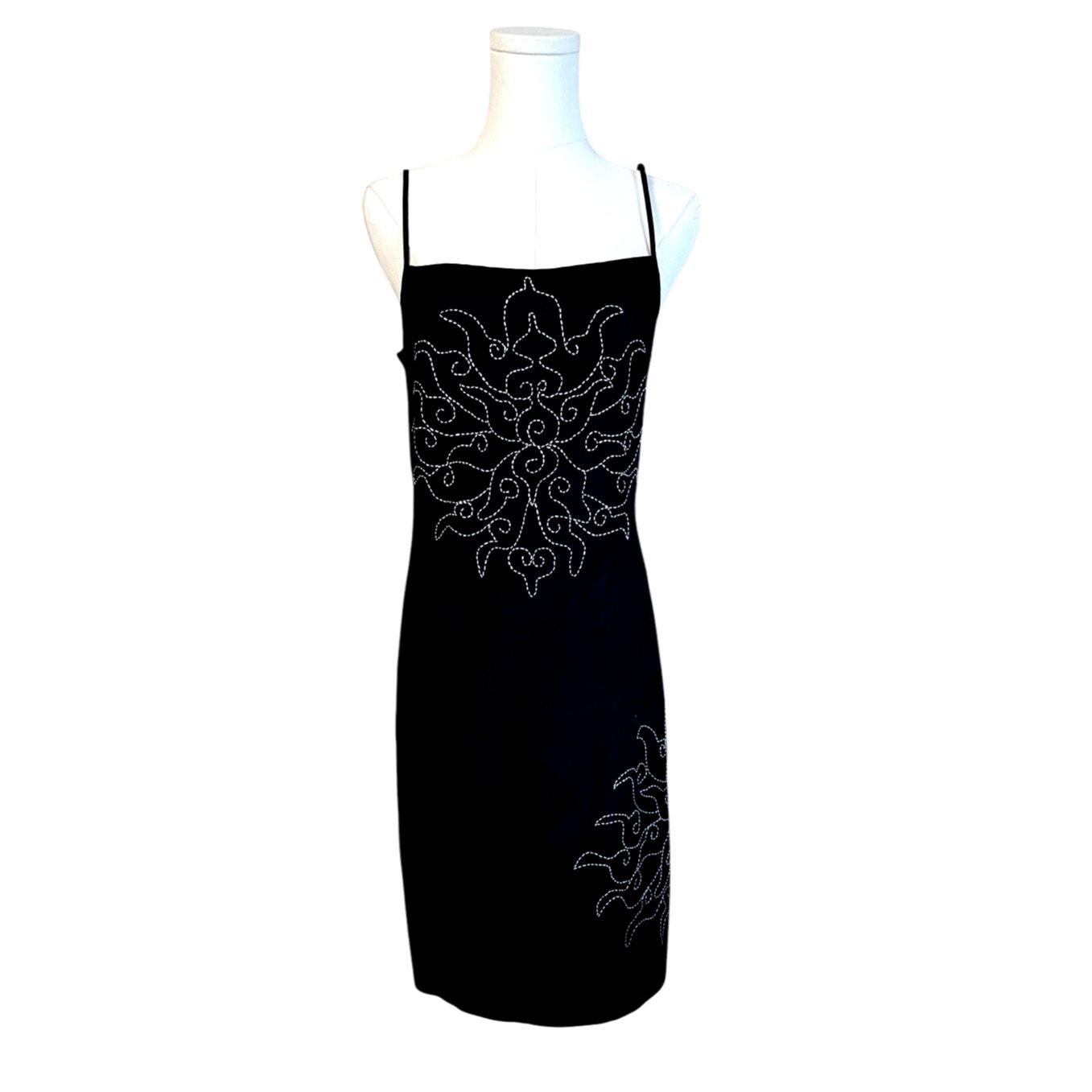 Vivienne tam dress - Etsy 日本
