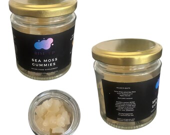 Nature Glow's GLUTATHIONE Collagen Gummies - Etsy Nature Glow's GLUTATHIONE Collagen Gummies - Etsy