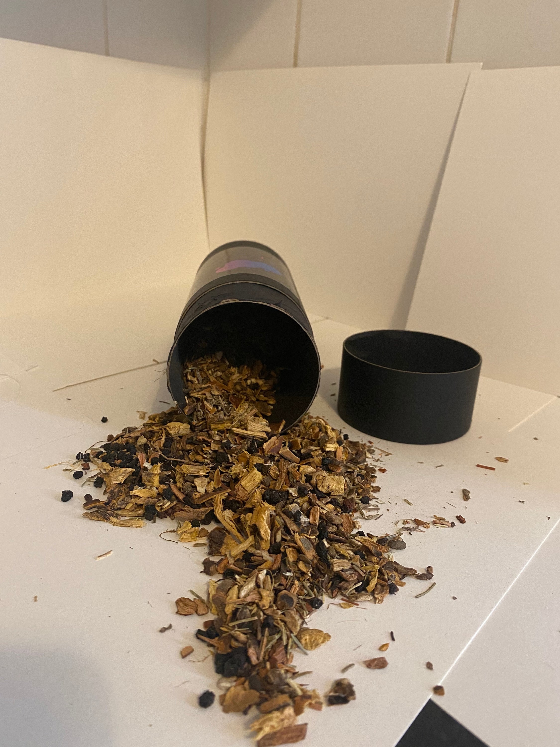 tobacco and weed reddit I smoked cannabis for nearly 20 years. Here's what I wish I knew at 13 This is the formula Canada