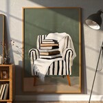 Printable Home Decor