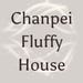 Avatar belonging to ChanpeiFluffyHouse