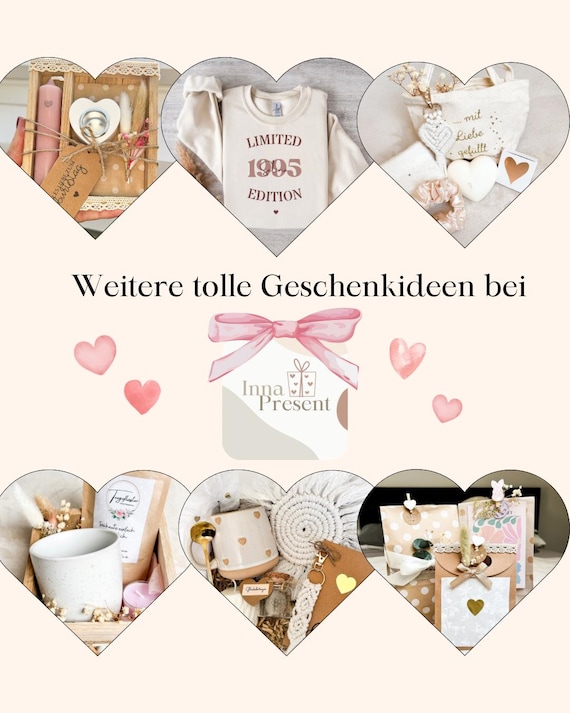 Geschenkset Für Frauen – Trinkbecher & Kuscheldecke Im Leopardenmuster, Inkl. Motivationskarte