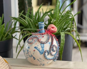 現在、この商品の在庫はありません - Etsy