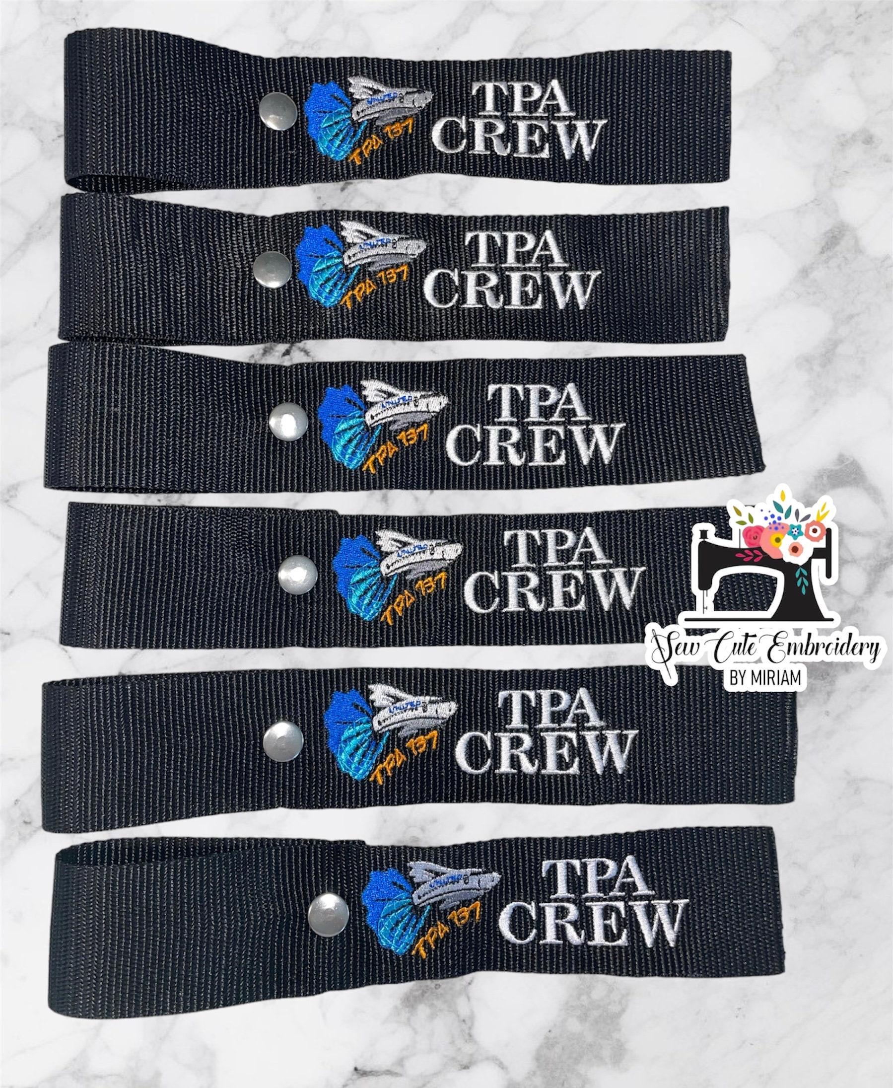 航空会社向け荷物タグ - ユナイテッド航空 - Etsy 日本