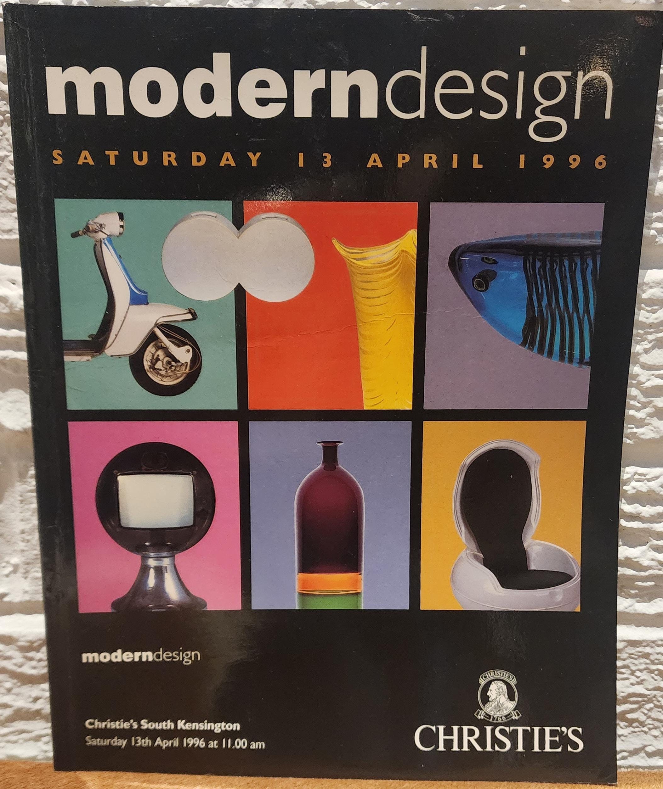 ARNE JACOBSEN アルネ•ヤコブセン ポスター Arne Jacobsenアルネ・ヤコブセン/ ポスター青