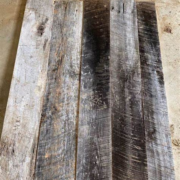 Reclaimed Barn Wood - Etsy