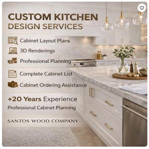 May include: A set of three ceramic mugs with a speckled, matte finish. The mugs are in shades of cream, light gray, and dark gray. Each mug has a simple, modern design, perfect for coffee or tea.