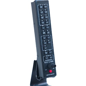 G1000 Simulator Audio Panel (X-Plane 12 & MSFS 2020 Only)