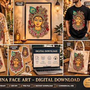 Puede incluir: Una taza de cerámica blanca con un asa negra y el texto "But First, Coffee" en negrita negra. La taza se encuentra sobre un fondo borroso, sugiriendo un ambiente acogedor.