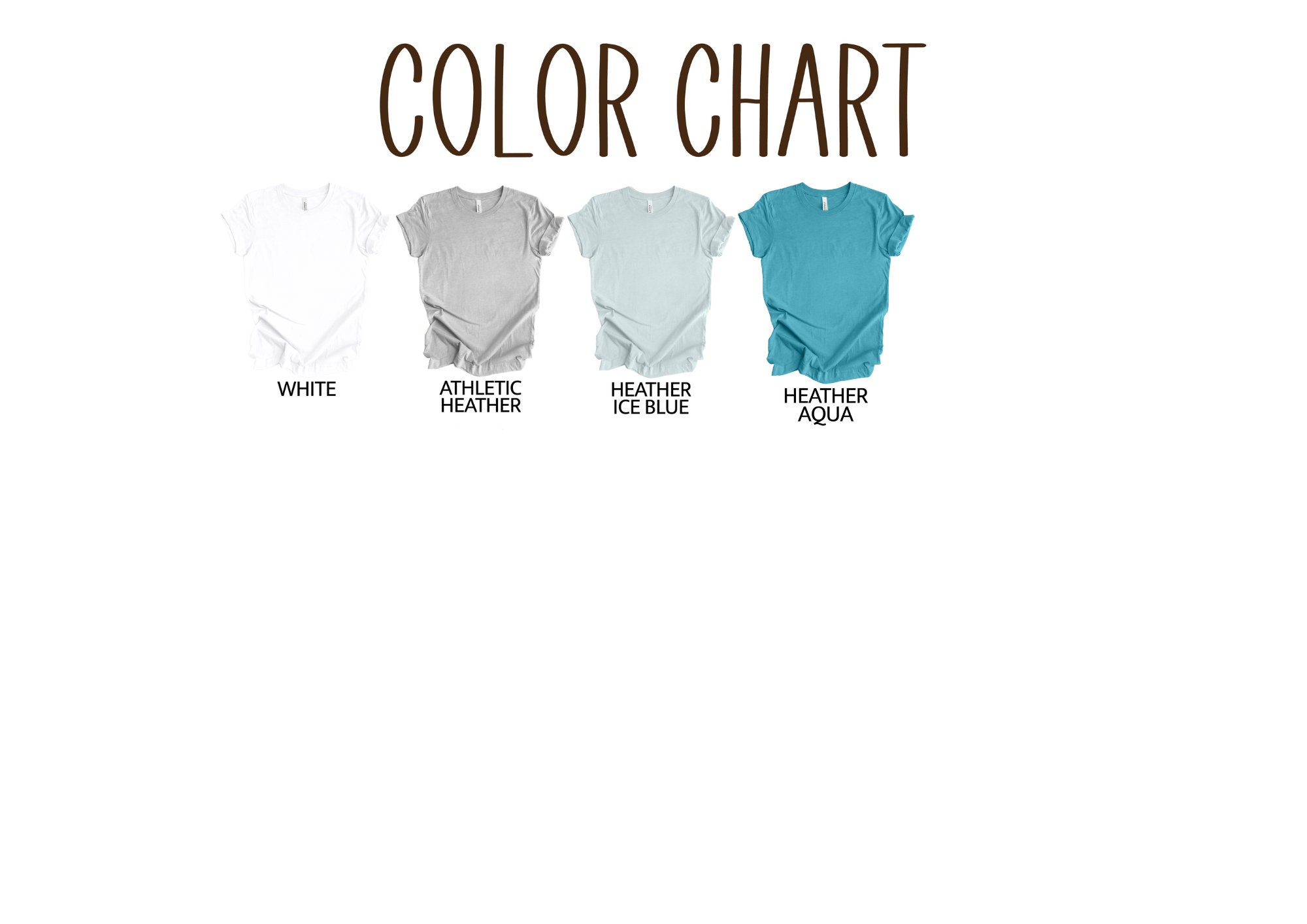 Buddha Brand - Codeな会話 7\"+ T-SHIRT SET BUDDHA BRAND Tシャツ ブッダブランド Codeな会話 レア - メルカリ