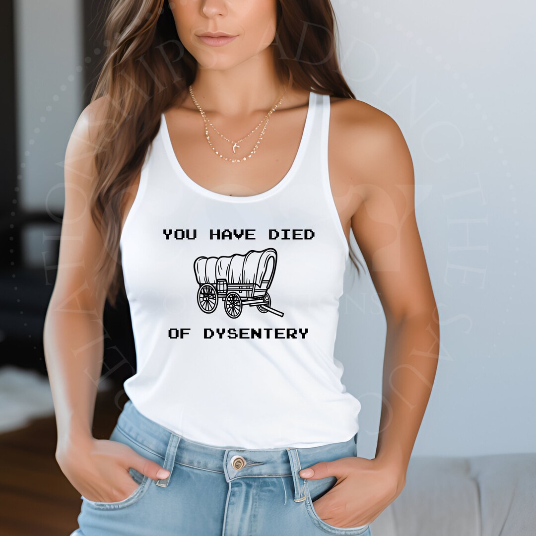 Workout Tank Top Women, Womens Gym Tank, Funny Tank Tops for Gym, Funny
