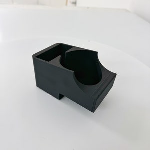 Cup Holder For S14 200SX 240SX Nissan Silvia