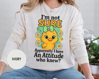 Comfort Colors® Chicken Shirt, Floral Chicken Shirt, Cute Chicken Shirt Long Sleeve, Chicken Lover Gift for Women, Chicken Mom Humor Shirt