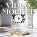see more listings in the MUG VIDEO MOCKUPS section