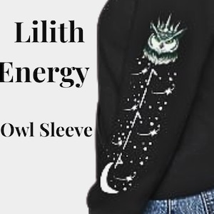 May include: A white ceramic mug with a black handle and the text "But First, Coffee" in a handwritten style. The mug is on a white surface. The mug is approximately 4 inches tall.