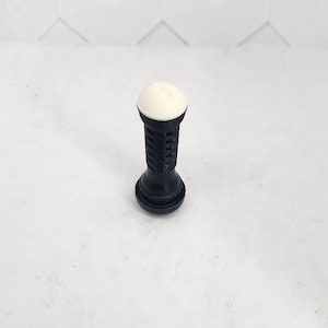 Valve stem covers