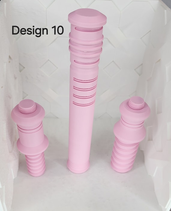 pool noodle sex toy Let's make some creepy Pool Noodle Monsters with Crafty Kids! You'll need  small pieces of pool noodles, pipe cleaners and googly eyes. A great craft  for Halloween! | Octavia Fellin Public Library