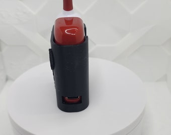 MR Fog Switch Vape Case Updated 4/17/24