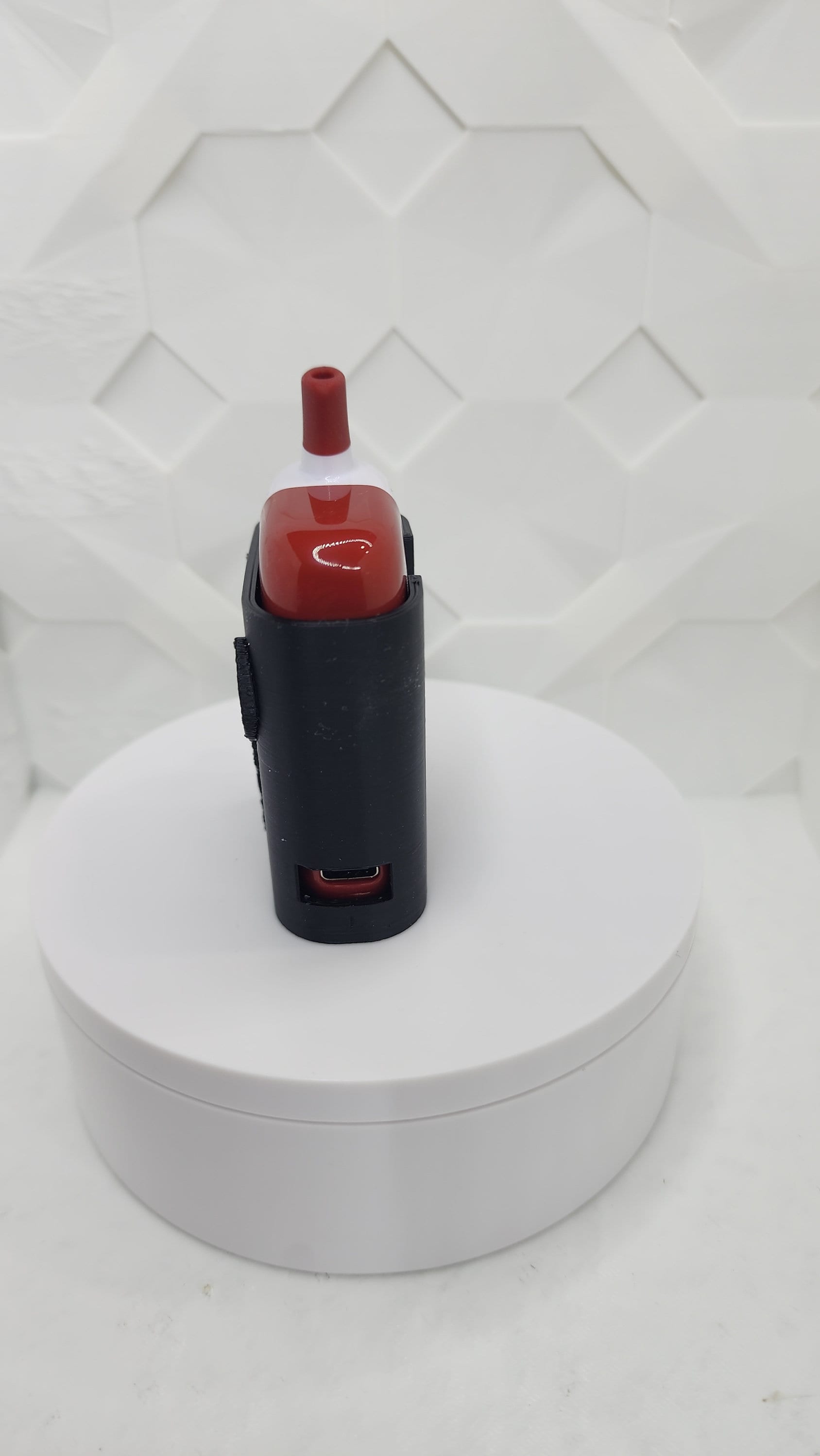 how much is elf bar vape MR Fog Switch Vape Case Updated 4/17/24