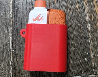 mr fog switch lanyard Mr Fog Switch SW15000 Vape Case (5/10/25)