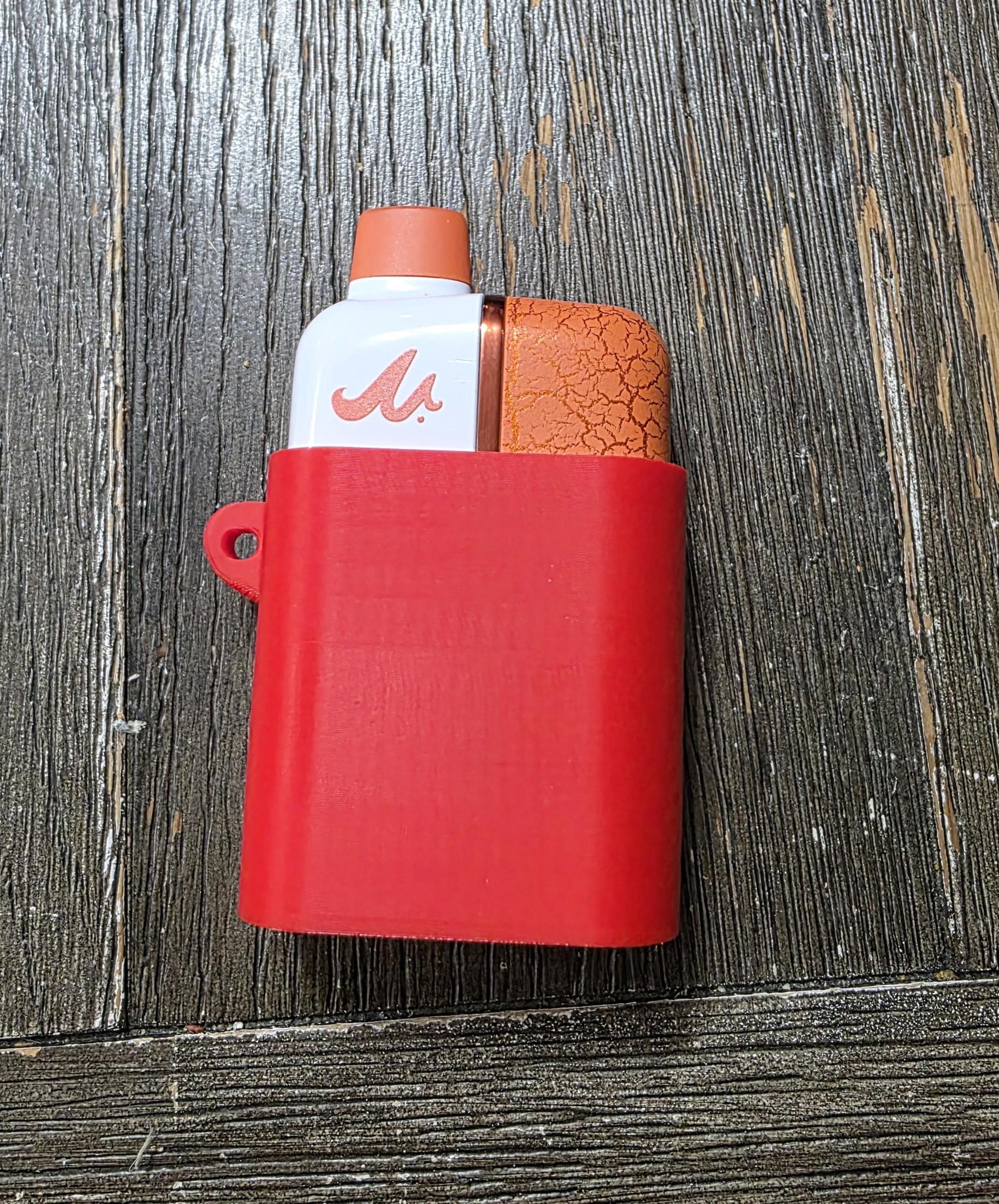 Mr Fog Switch SW15000 Vape Case (5/10/25) - Etsy Mr Fog Switch SW15000 Vape Case (5/10/25) - Etsy